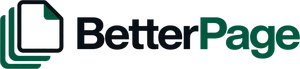 BetterPage