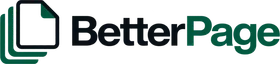 BetterPage